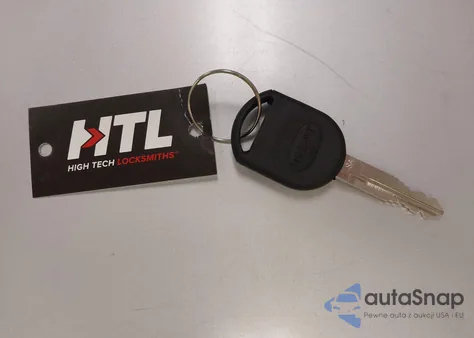 2010 Ford Fusion Hybrid from USA, damaged, VIN 3FADP0L36AR121769